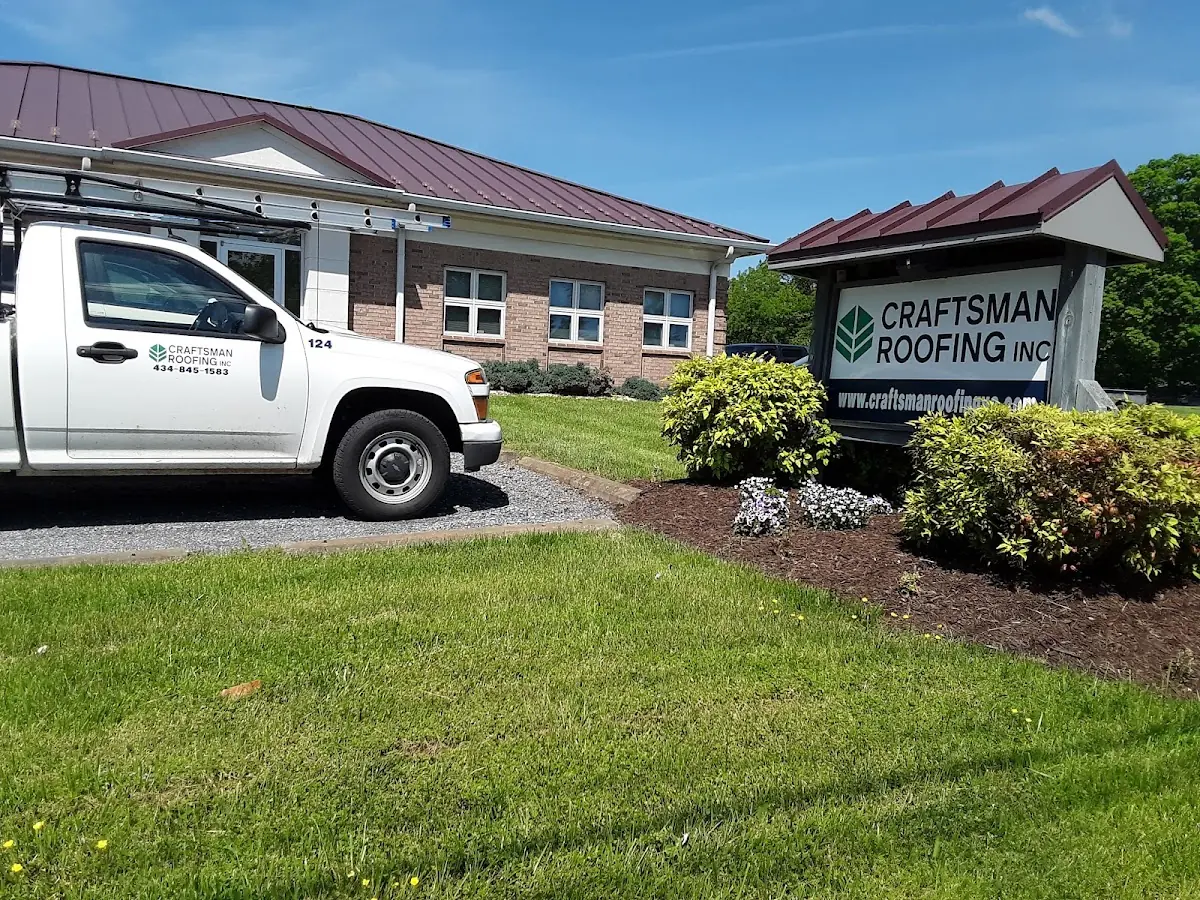 Quality Chimney Repair by experienced craftsmen in Miami Lakes